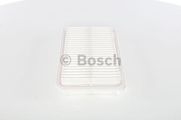 Filtr powietrza BOSCH F 026 400 506