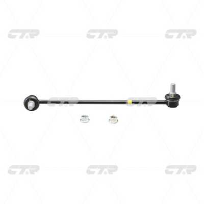 Łącznik stabilizatora CTR CL0297L