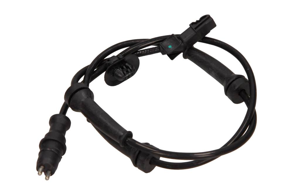 Czujnik ABS MAXGEAR 20-0197