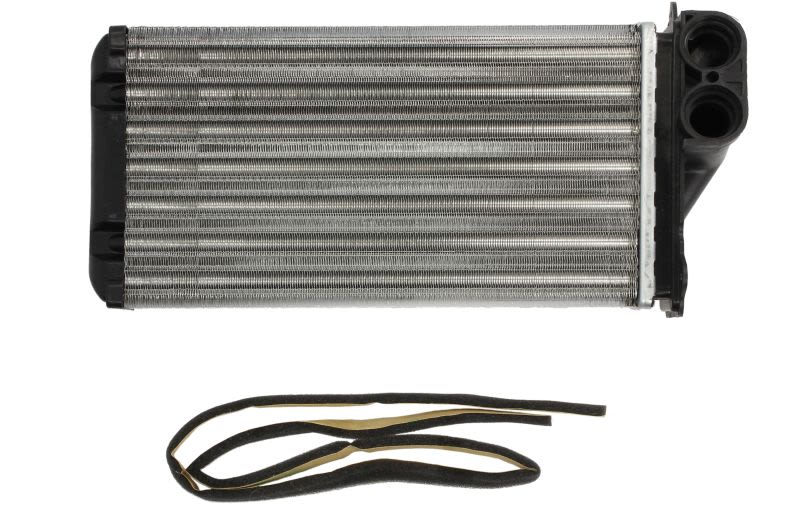 Nagrzewnica THERMOTEC D6C003TT
