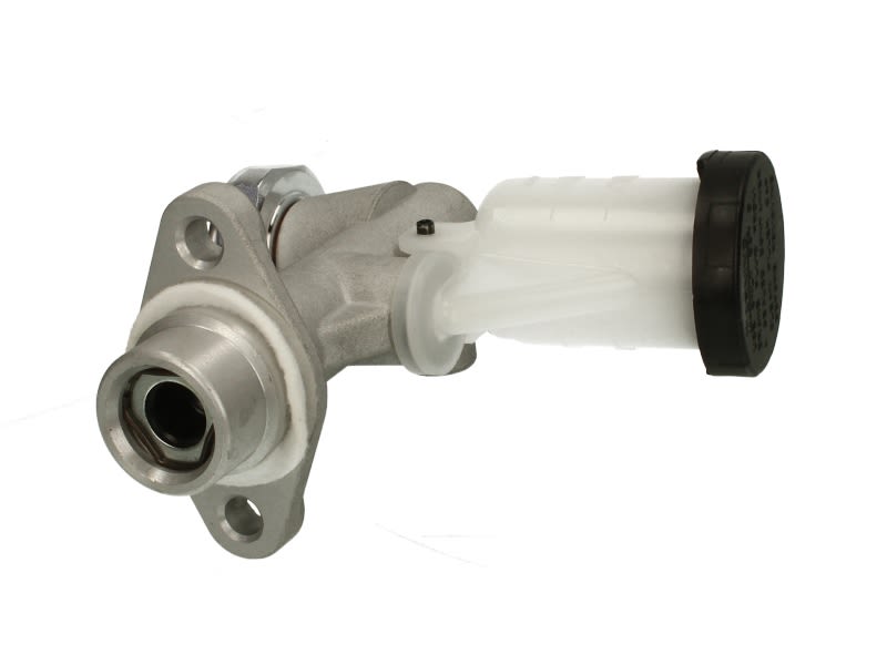 Pompa sprzęgła ABE F91017ABE