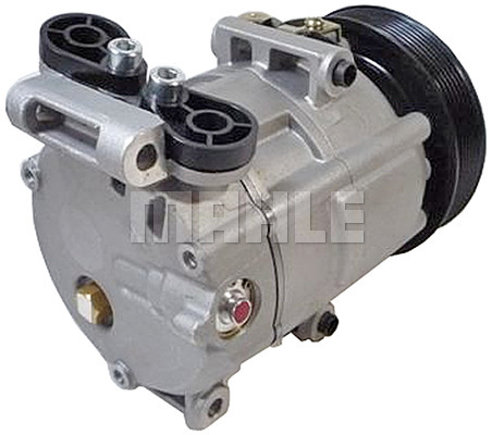 Kompresor klimatyzacji MAHLE ACP 1329 000S