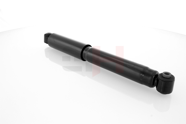 Amortyzator GH GH-332308