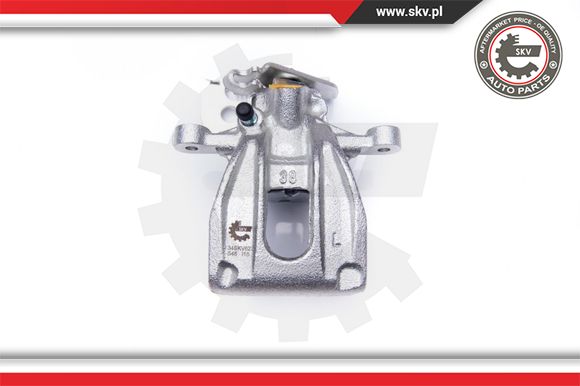 Zacisk hamulca ESEN SKV 34SKV623