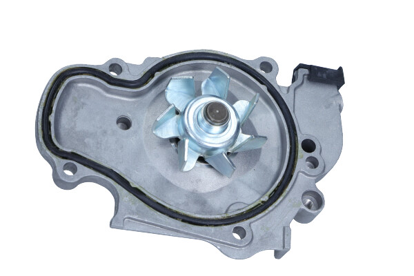 Pompa wody AISIN WPH-001
