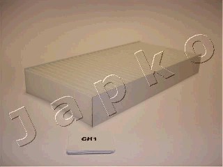 Filtr kabinowy JAPKO 21CH1