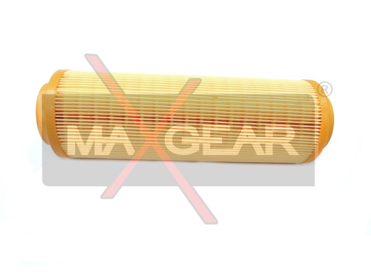 Filtr powietrza MAXGEAR 26-0192