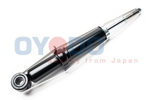 Amortyzator OYODO 20A2013-OYO