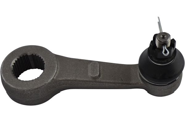Drążek pośredni układu kierowniczego KAVO PARTS SPA-4511