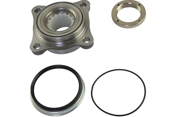 Zestaw łożysk koła KAVO PARTS WBK-9084