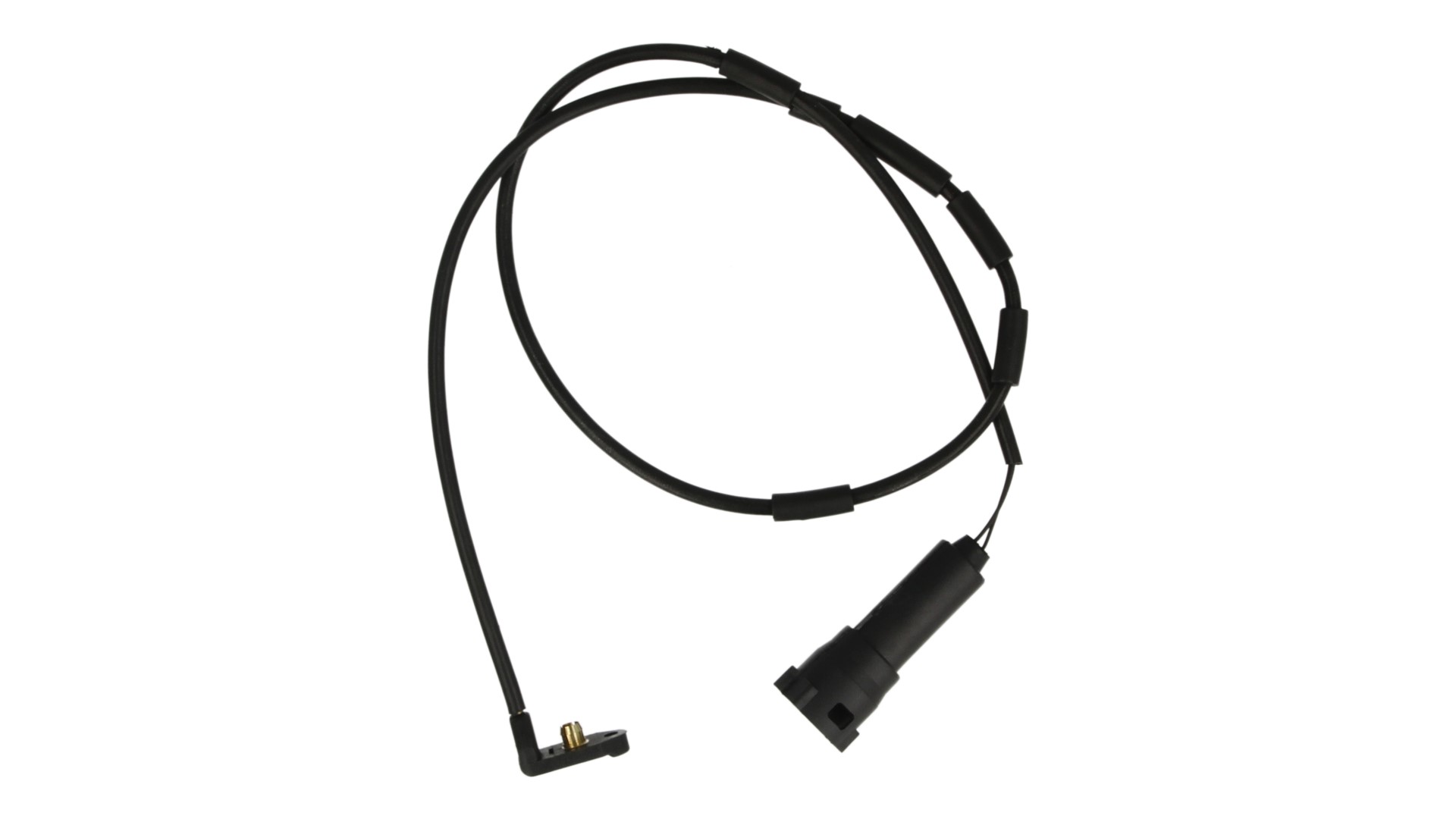 Czujnik zużycia klocków HART 515 309