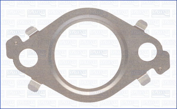 Uszczelka zaworu EGR AJUSA 01268800