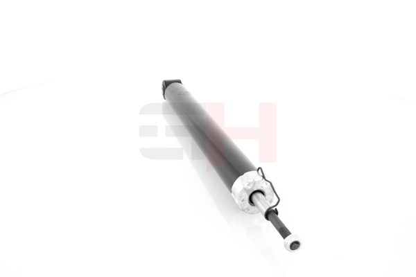 Amortyzator GH GH-331504