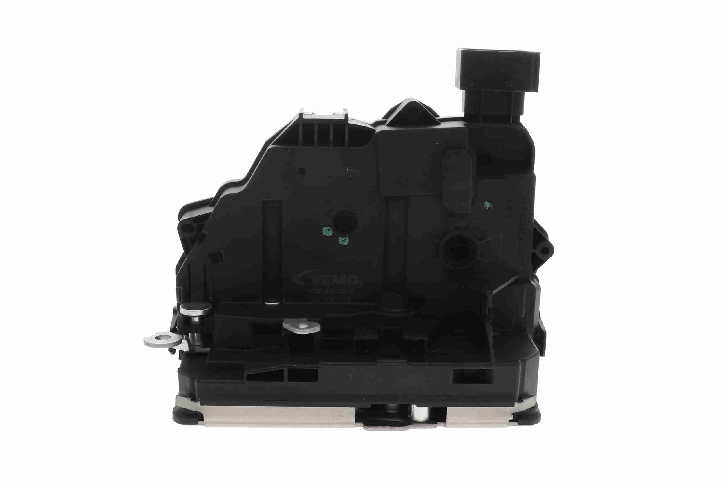 Zamek drzwi VEMO V22-85-0012