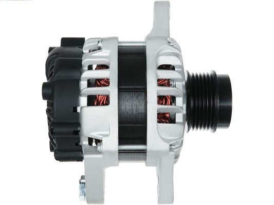 Alternator AS-PL A9342S