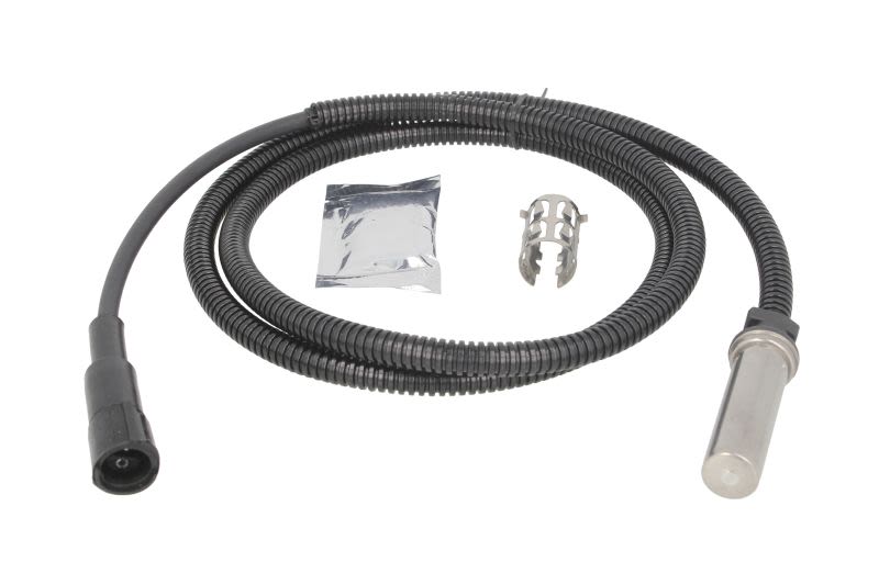 Czujnik prędkości obrotowej koła PNEUMATICS PN-A0107