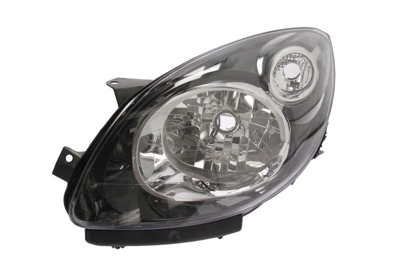 Reflektor TYC 20-1402-06-2