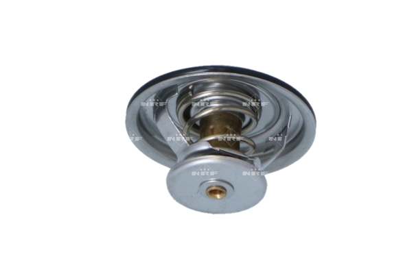 Termostat NRF 725071