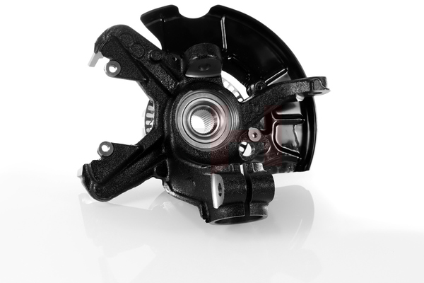 Czop łożyska koła GH GH-284710V