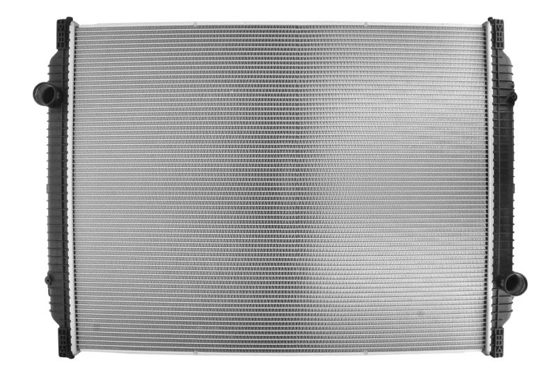 Chłodnica THERMOTEC D7UN001TT