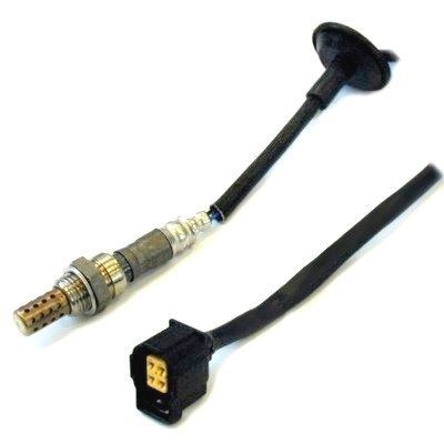 Sonda lambda MEAT & DORIA 81738