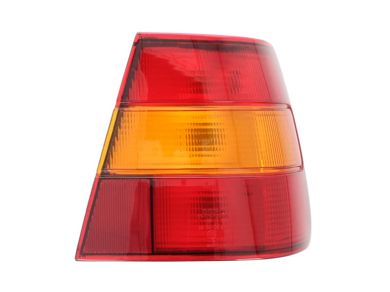 Lampa tylna zespolona ABAKUS 773-1901R-UE