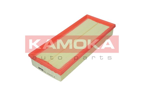 Filtr powietrza KAMOKA F201501
