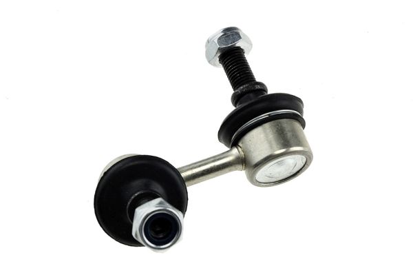 Łącznik stabilizatora NTY ZLP-HD-016