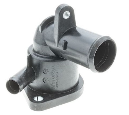 Termostat MOTORAD 756-82K