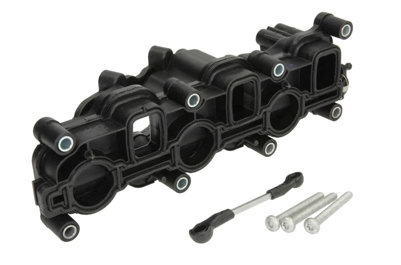 Kolektor ssący MEAT & DORIA 89368