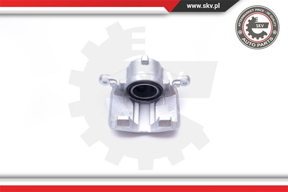 Zacisk hamulca ESEN SKV 23SKV232