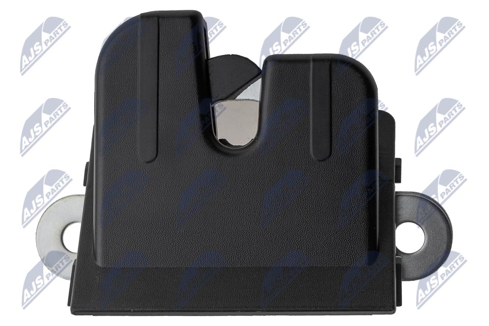 Zamek pokrywy tylnej NTY EZC-SE-006