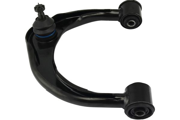 Wahacz zawieszenia koła KAVO PARTS SCA-9097