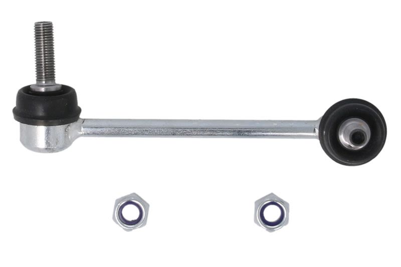 Łącznik stabilizatora MOOG HO-LS-10122