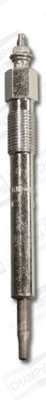 Świeca żarowa CHAMPION CH306