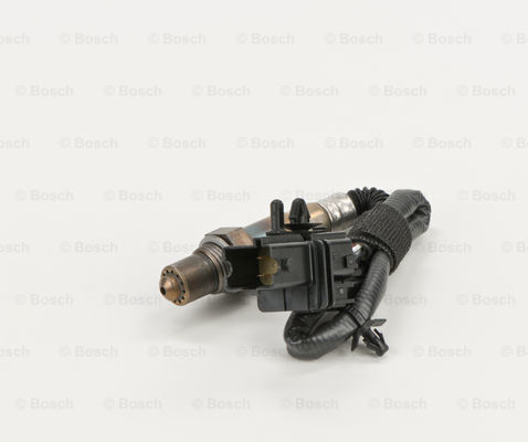 Sonda lambda BOSCH 0 258 007 264