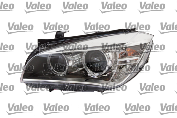 Reflektor VALEO 044950