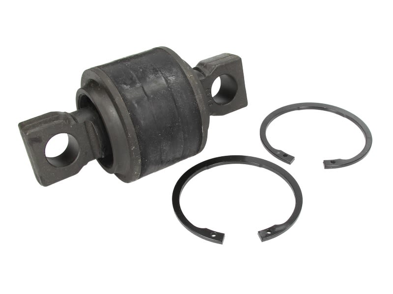 Zestaw naprawczy wahacza FEBI BILSTEIN 28530