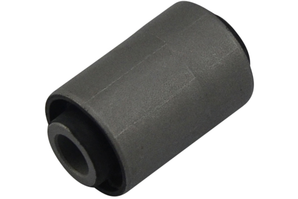 Tuleja wahacza KAVO PARTS SCR-4580