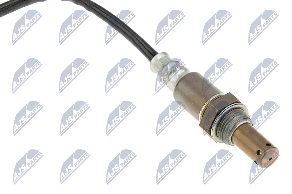 Sonda lambda NTY ESL-LR-004