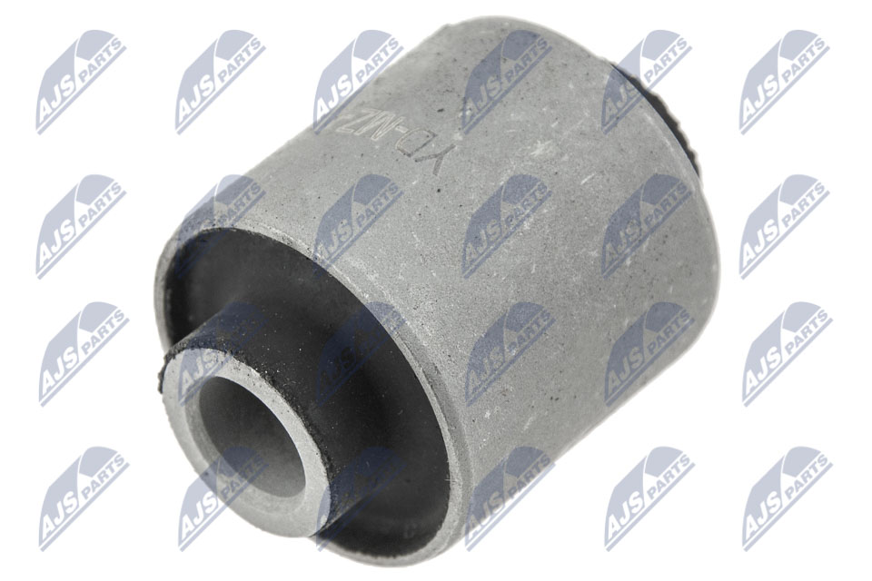 Tuleja wahacza NTY ZTT-MZ-015B