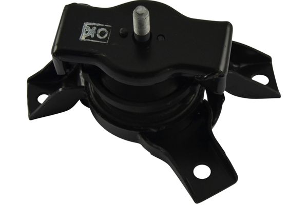 Poduszka silnika KAVO PARTS EEM-3053
