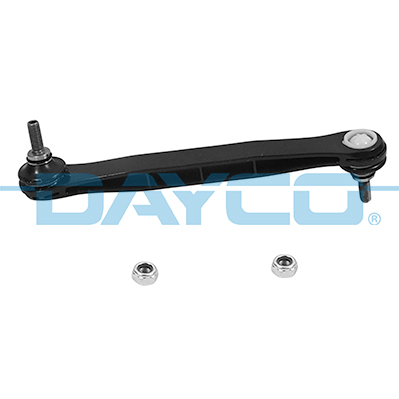 Łącznik stabilizatora DAYCO DSS1161