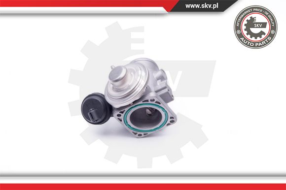 Zawór EGR ESEN SKV 14SKV107