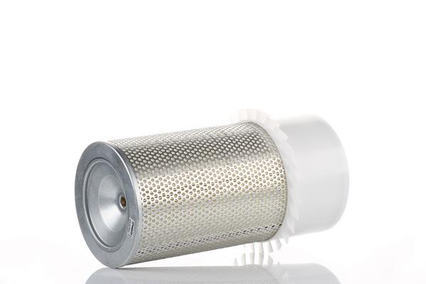 Filtr powietrza PZL SEDZISZOW WA30700C