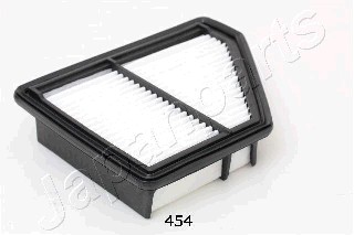 Filtr powietrza JAPANPARTS FA-454S