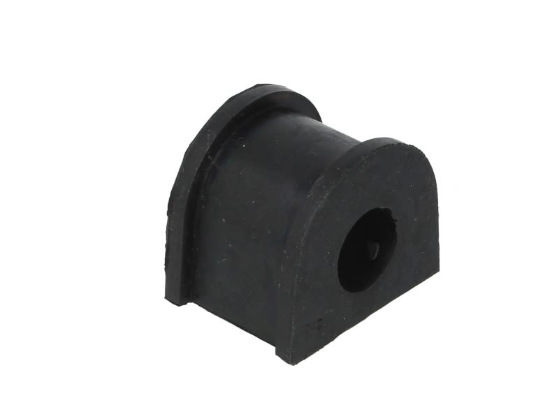 Guma stabilizatora YAMATO J77013YMT
