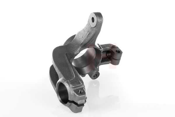 Czop łożyska koła GH GH-292532H