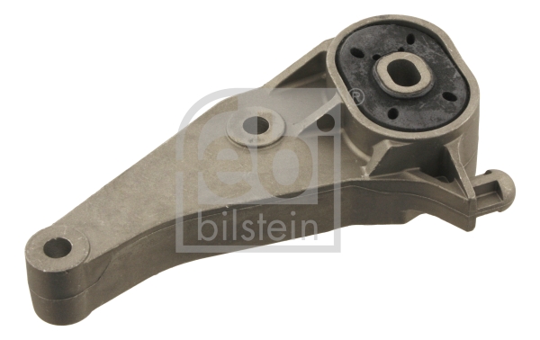 Poduszka silnika FEBI BILSTEIN 30042