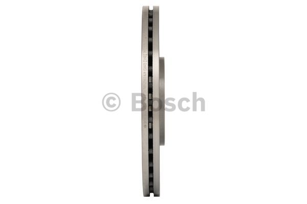 Tarcza hamulcowa BOSCH 0 986 479 D36